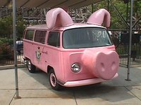 Click image for larger version

Name:	funny_pig_custom_car_comedy_pic_309.jpg
Views:	348
Size:	54.2 KB
ID:	69973