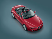 Click image for larger version

Name:	2006-Alfa-Spider-FA-Top-1920x1440.jpg
Views:	74
Size:	420.5 KB
ID:	178917