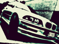 Click image for larger version

Name:	BMW_1_3.jpg
Views:	41
Size:	1.87 MB
ID:	1548458