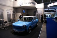 Click image for larger version

Name:	trabant_nt-13.JPG
Views:	440
Size:	231.6 KB
ID:	1087985