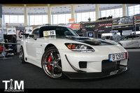 Click image for larger version

Name:	4tuning_days_romexpo_bucuresti_4tuningdays_tuning_expo4193.jpg
Views:	42
Size:	175.8 KB
ID:	1376898