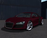 Click image for larger version

Name:	audir8.jpg
Views:	49
Size:	511.3 KB
ID:	2214762