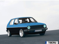 Click image for larger version

Name:	Volkswagen-Golf_II_1983_1600x1200_wallpaper_01 copy.jpg
Views:	108
Size:	591.5 KB
ID:	1092154