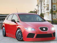 Click image for larger version

Name:	seat_leon_fr_2006_01_silver.jpg
Views:	46
Size:	803.4 KB
ID:	195990