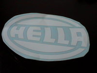 Click image for larger version

Name:	hella.JPG
Views:	30
Size:	135.4 KB
ID:	2107306