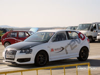 Click image for larger version

Name:	DSCN9292.jpg
Views:	65
Size:	475.1 KB
ID:	2131958