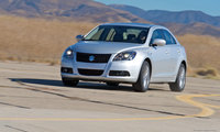 Click image for larger version

Name:	2010-Suzuki-Kizashi-72.jpg
Views:	124
Size:	284.2 KB
ID:	1028177