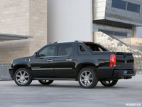 Click image for larger version

Name:	cadillac_escalade_ext_2006_01_b.jpg
Views:	48
Size:	173.6 KB
ID:	1301467