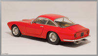 Click image for larger version

Name:	Ferrari 250 GT Lusso 003.jpg
Views:	10
Size:	3.61 MB
ID:	3143722