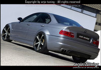 Click image for larger version

Name:	e46%201.jpg
Views:	80
Size:	222.7 KB
ID:	1552460