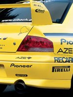 Click image for larger version

Name:	impp_0302_04_z+eibach_mitsubishi_lancer_evolution_vii+rear_tail_lamp.jpg
Views:	78
Size:	57.1 KB
ID:	1397683