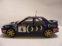 Click image for larger version

Name:	Subaru Impreza RAC Rally '95 McRae-Ringer - IXO-ALTAYA 1-43 4.JPG
Views:	17
Size:	1.28 MB
ID:	2673980