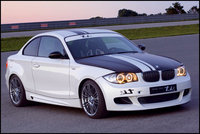 Click image for larger version

Name:	bmw-1-series-tii-titel.jpg
Views:	50
Size:	37.7 KB
ID:	1100925