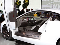 Click image for larger version

Name:	laguna-coupe-concept3.jpg
Views:	50
Size:	179.2 KB
ID:	404851