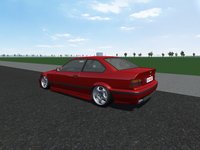 Click image for larger version

Name:	BMW E36 318i 29.png
Views:	32
Size:	908.0 KB
ID:	2471520