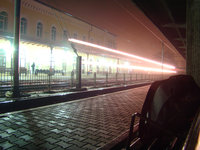 Click image for larger version

Name:	Train_at_warp_speed_by_shogtun.jpg
Views:	80
Size:	491.7 KB
ID:	437584