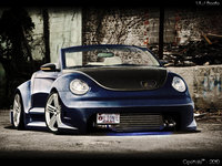 Click image for larger version

Name:	Volkswagen-Beetle VT.jpg
Views:	89
Size:	1.37 MB
ID:	1261110