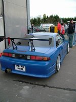 Click image for larger version

Name:	Resize of silvia s148.JPG
Views:	58
Size:	83.7 KB
ID:	170792