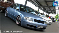 Click image for larger version

Name:	' 587 ' VW Passat '.jpg
Views:	130
Size:	101.7 KB
ID:	1360845