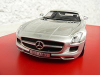 Click image for larger version

Name:	SLS AMG 002.JPG
Views:	14
Size:	930.3 KB
ID:	3013499