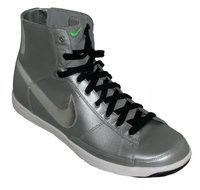 Click image for larger version

Name:	Nike Blazer Mid PLUS marimi 41.5 - 42 - 42.5 pret 255ron.jpg
Views:	31
Size:	24.6 KB
ID:	759612
