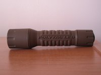 Click image for larger version

Name:	STREAMLIGHT POLYTAC 2.JPG
Views:	73
Size:	377.9 KB
ID:	1920403