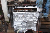 Click image for larger version

Name:	motor3A.jpg
Views:	144
Size:	241.9 KB
ID:	142253