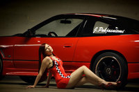 Click image for larger version

Name:	Nissan_200SX_22_by_ShagStyle.jpg
Views:	49
Size:	106.4 KB
ID:	1182155