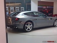 Click image for larger version

Name:	Ferrari_F151_1_Logo.jpg
Views:	193
Size:	43.4 KB
ID:	1832872