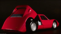 Click image for larger version

Name:	Porsche 904 030.jpg
Views:	9
Size:	4.76 MB
ID:	3153631
