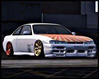 Click image for larger version

Name:	StreetLegal_Redline 2012-04-30 17-01-36-45.png
Views:	49
Size:	1.59 MB
ID:	2416776