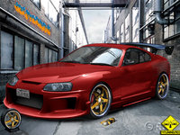Click image for larger version

Name:	supra_118.jpg
Views:	144
Size:	203.0 KB
ID:	70832