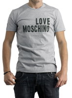 Click image for larger version

Name:	Moschino5198_Love Moschino_253979358.jpg
Views:	25
Size:	214.6 KB
ID:	1850599