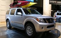 Click image for larger version

Name:	112_2007_chicago_auto_show_02z+2008_nissan_pathfinder+front_three_quarter.jpg
Views:	50
Size:	73.5 KB
ID:	213485