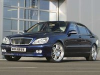 Click image for larger version

Name:	Brabus-Mercedes-Benz_S-Class_2003_800x600_wallpaper_03.jpg
Views:	361
Size:	48.5 KB
ID:	783939