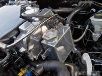 Click image for larger version

Name:	eurp_1007_03_o+1991_vw_jetta_coupe+engines_parts.jpg
Views:	50
Size:	83.3 KB
ID:	1580373