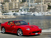 Click image for larger version

Name:	Ferrari-575M_Superamerica_2005_800x600_wallpaper_0c.jpg
Views:	67
Size:	182.2 KB
ID:	685343