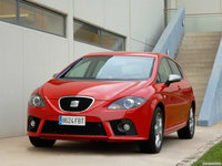 Click image for larger version

Name:	autowp.ru_seat_leon_24.jpg
Views:	54
Size:	677.1 KB
ID:	504316