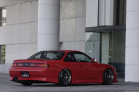 Click image for larger version

Name:	nissan silva s 14.jpg
Views:	75
Size:	617.1 KB
ID:	1798589