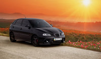 Click image for larger version

Name:	seat-ibiza-pmp.jpg
Views:	50
Size:	697.7 KB
ID:	2826395