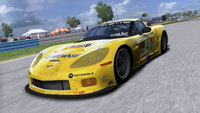 Click image for larger version

Name:	CorvetteC6R_02.jpg
Views:	443
Size:	2.03 MB
ID:	651657