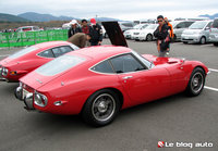 Click image for larger version

Name:	2000GT_8.jpg
Views:	75
Size:	240.0 KB
ID:	1249332