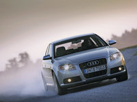 Click image for larger version

Name:	2005-Audi-S4-Burnout-1024x768.jpg
Views:	193
Size:	132.0 KB
ID:	656276