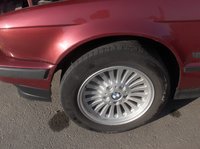 Click image for larger version

Name:	Bmw 518i 017.jpg
Views:	35
Size:	1.00 MB
ID:	2045264