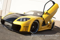 Click image for larger version

Name:	MAZDA RX7.jpg
Views:	108
Size:	1.82 MB
ID:	1112748