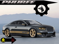 Click image for larger version

Name:	audi3.jpg
Views:	87
Size:	240.7 KB
ID:	270526