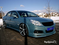 Click image for larger version

Name:	opel-vectra-by-jms-2w.jpg
Views:	69
Size:	94.5 KB
ID:	2402752