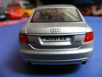 Click image for larger version

Name:	Audi A 6 - CARARAMA HONGWELL 1-43 5.JPG
Views:	66
Size:	1.53 MB
ID:	1130454