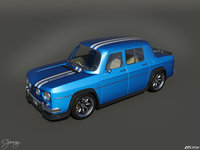 Click image for larger version

Name:	Renault_8_Gordini_1300_3_by_cipriany.jpg
Views:	93
Size:	228.9 KB
ID:	1613811