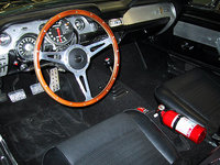 Click image for larger version

Name:	1967_20mustang_20eleanor_20int.jpg
Views:	165
Size:	358.9 KB
ID:	3555